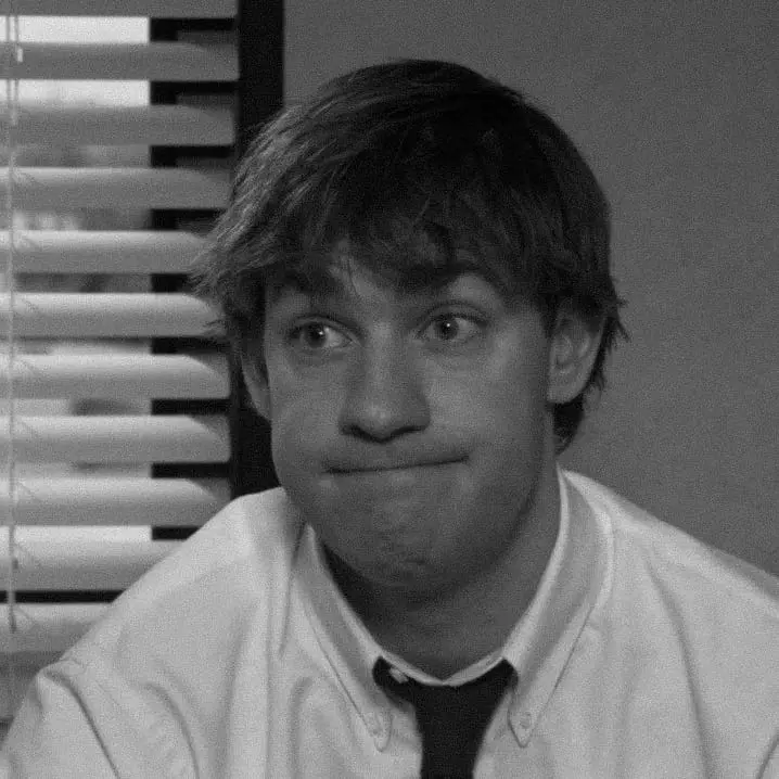 Alessandro Díaz González, Chief Technology Officer (CTO) & Co-founder at Nous Technologies