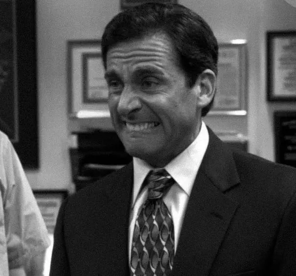 Roberto Pereira Ugalde, Chief Executive Officer (CEO) & Co-founder at Nous Technologies